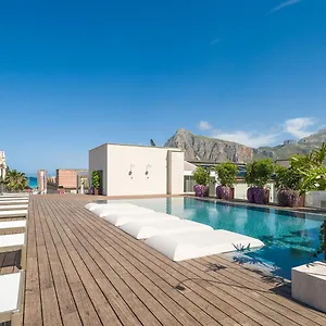 San Vito & 4*, San Vito Lo Capo Italia