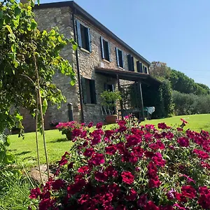 Casa vacanze House Petrarca, Arquà Petrarca
